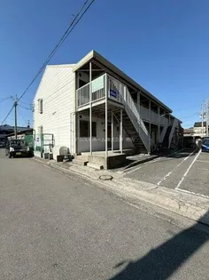 第2阪田ハイツの画像