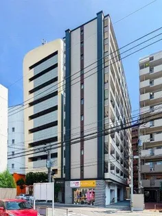 エンクレスト薬院LUCEの画像