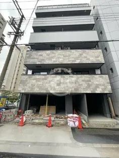 紀州 Place Tamatsukuri【2階】の外観