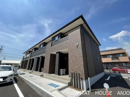 サンライズ24の画像