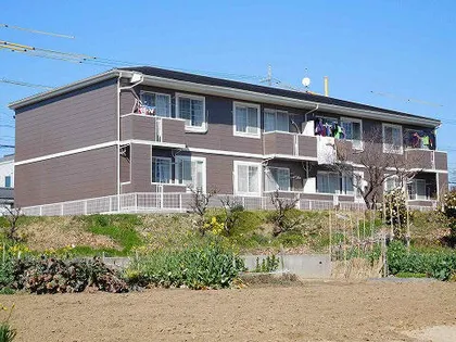 エクセルの画像