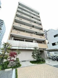 新栄アーバンハイツの画像