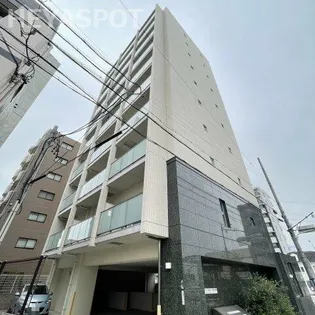 ブランブリエ東山ドゥーエの画像