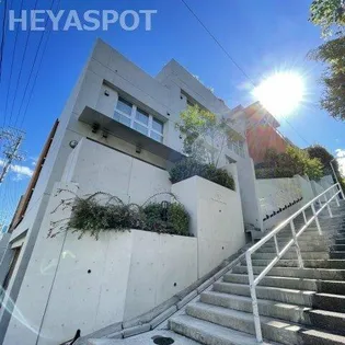 トランセット覚王山の画像