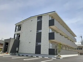 ハルズ MIKURADOの画像