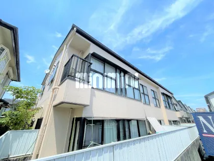 香久山フォレストワンの画像