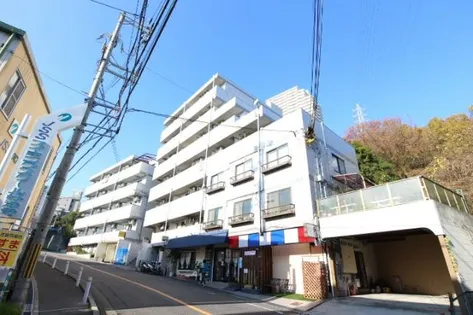 グラン マ OHATAの画像