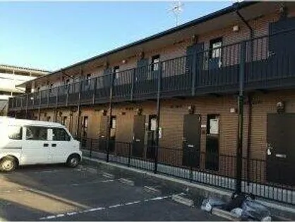 PHILLーLIGHTKASAMATSUの画像