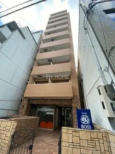 オルフェア上本町VII番館の画像