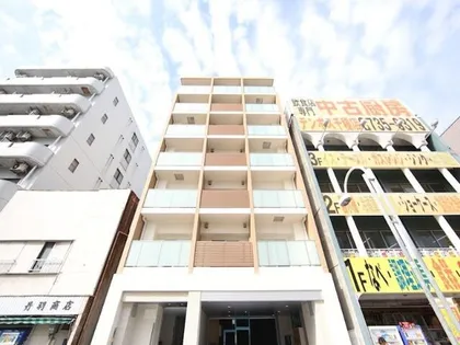 ヒルズ フドーの画像