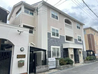 ラフィーネの画像