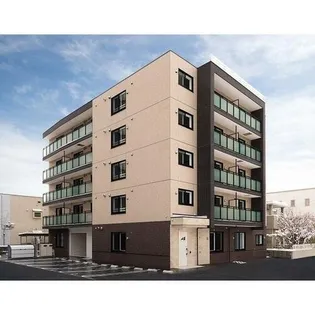 ART HILL KOTONIの画像