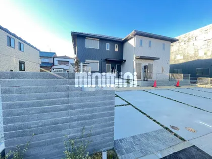 ボナブレッサ宮塚の画像