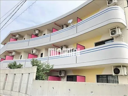 ピアチェーレの画像