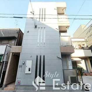 リーベSAKURAの画像