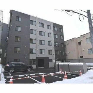 PREGAREの画像