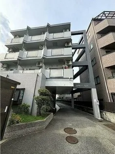 コアティーパート1の画像