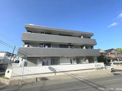 ヒュッゲ大山の画像