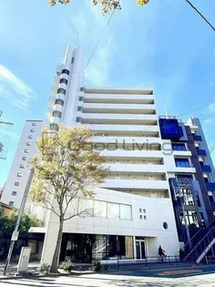 ハイツみかげの画像