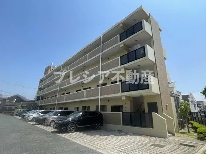 レルンブラールの画像