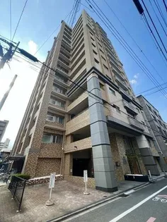 烏丸御池アーバンライフの画像