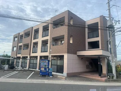 ジュネスの画像