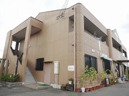 シェーン ブルンT&Mの画像