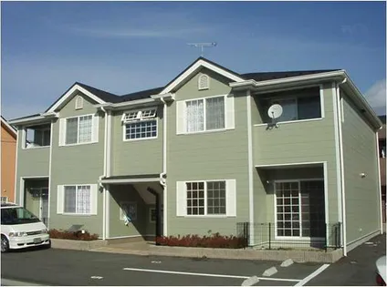 ソレイユの画像