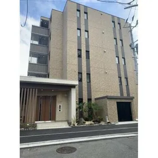 リバーランド大濠の画像