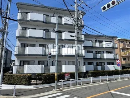 サントピア前山の画像