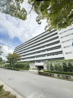 サンメゾン新千里北町ELDOの画像