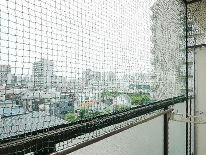 パールスクェアー【6階】のその他画像