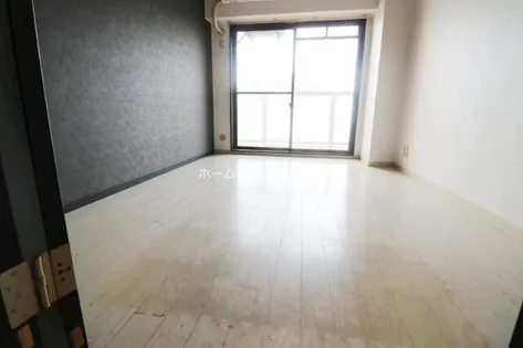 パールスクェアー【5階】のその他画像