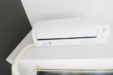 パールスクェアー【5階】のその他画像