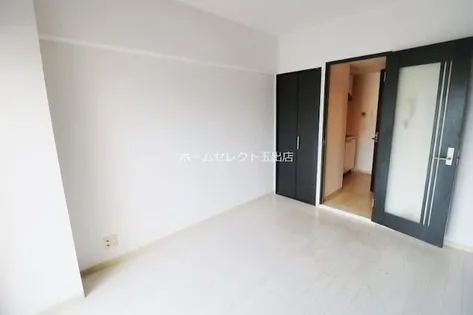 パールスクェアー【5階】のその他画像