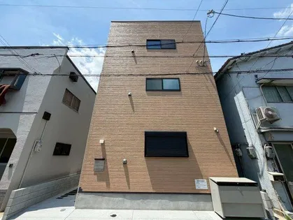 APTEXの画像