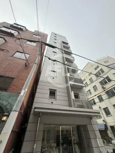 LA CASA 石ケ辻の画像