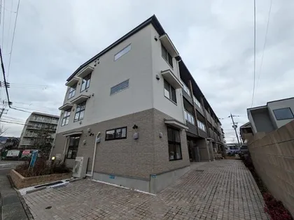 ピースマイルカーサバラ公園の画像