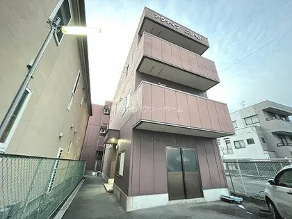 アクティブニシモトの画像