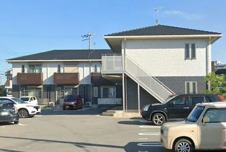 サンティアの画像