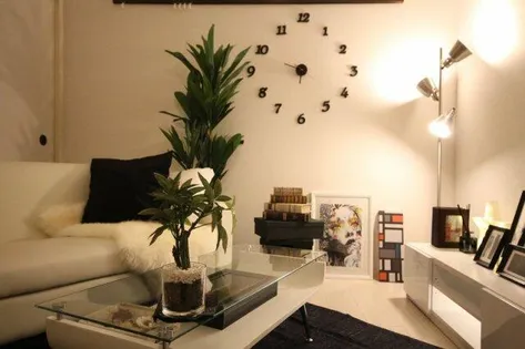 EAST COURT 両郷Bの画像