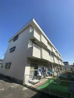 タートルヒルズ黒沢台の画像