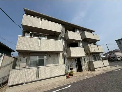 サンブレスの画像