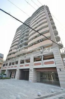 ラグゼ大正の画像