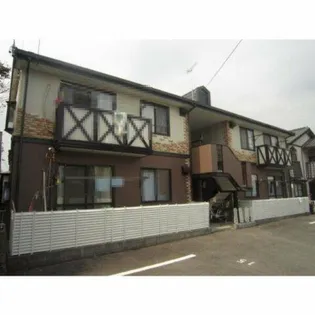 シャンボール今伊勢Cの画像