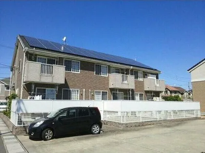 ユーズステージの画像