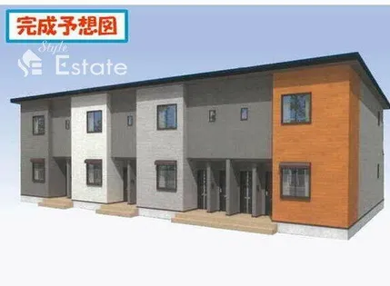 エスポワール KIIIの画像