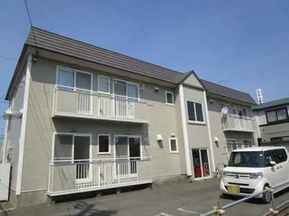 ハイグレード松の画像