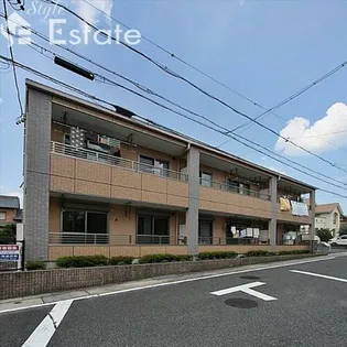 フォレスタ神の倉の画像