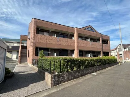 サンフィットⅡの画像